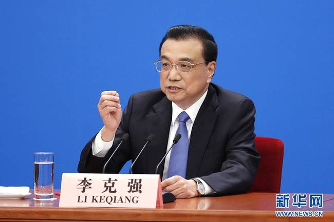 文章附图